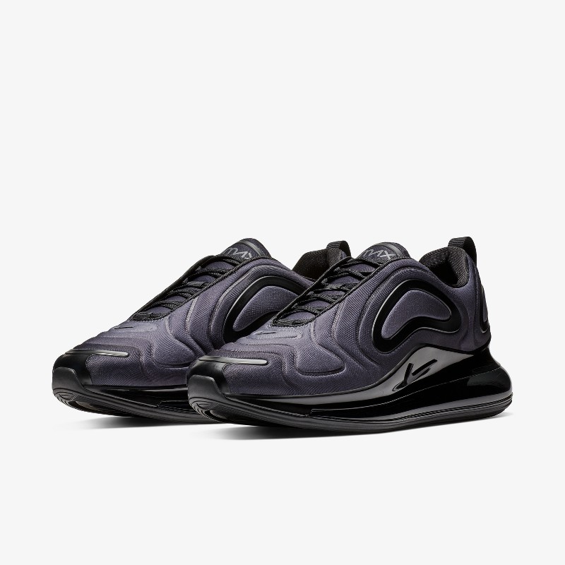 Air max 720 total eclipse on sale